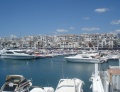 Puerto banus 3.JPG