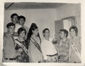 Reina y damas de la feria 1968.JPG