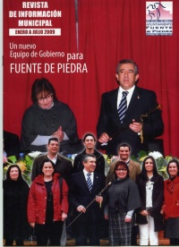 Revista Ayuntamiento.jpg