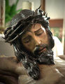 Santísimo Cristo de la Veracruz.jpg