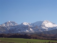 Sierra Prieta y Cabrilla.jpg