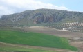 Sierra del Tajo.jpg