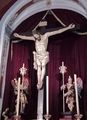 Stmo Cristo Ánimas de Ciegos iglesia S Juan Málaga.jpg
