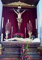 Stmo Cristo de la Sangre y Santo Entierro, Arriate.jpg