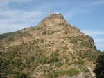 Tajo encantada.jpg