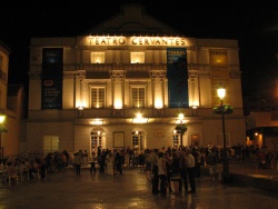 Teatro-Cervantes-Malaga.jpg