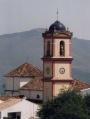 Torre iglesia tras restauracion.jpg