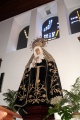 Virgen Dolores Arriate.JPG