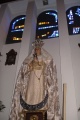 Virgen Rosario Arriate.JPG