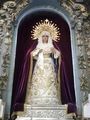 Virgen Tristezas Hdad Huerto Ronda.jpg
