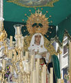Virgen de Nueva esperanza de Málaga.jpg