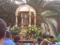 Virgen de Villaverde.JPG