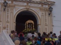 Virgen de Villaverde 2.JPG
