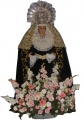 Virgen de a soledad (Cartajima).jpg