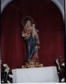 Virgen de la Consolacion.jpeg