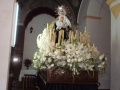 Virgen de los Dolores 2.JPG