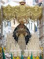Virgen del Amparo Málaga.jpg