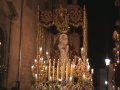 Virgen del Consuelo.Antequera.jpg