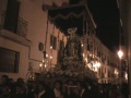 Virgen del Mayor Dolor - Antequera.jpg