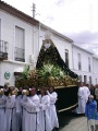 Virgen procesión.jpg
