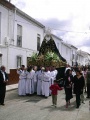 Virgen procesión2.jpg