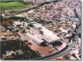 Vista aerea de la fabrica.jpg