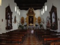 Vista general de la Iglesia de Santa Catalina Mártir.jpg