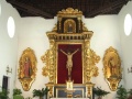 Vista general del retablo.jpg