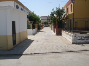 Barriada de Andalucia 5.JPG