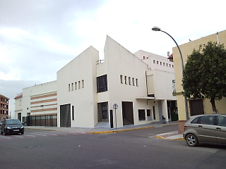 Biblioteca123.jpg