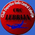 CRC Lebrija.