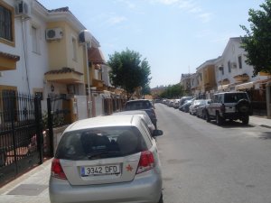 Calle Formentera.JPG