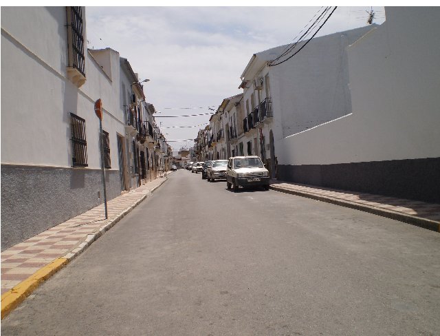 Calle Ramón y Cajal.JPG
