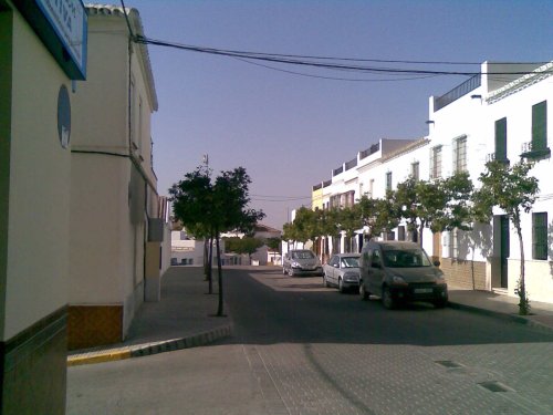 Calle San Luis.jpg