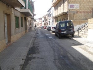 Calle abajo.JPG