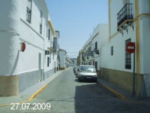 Calle molinos.jpg