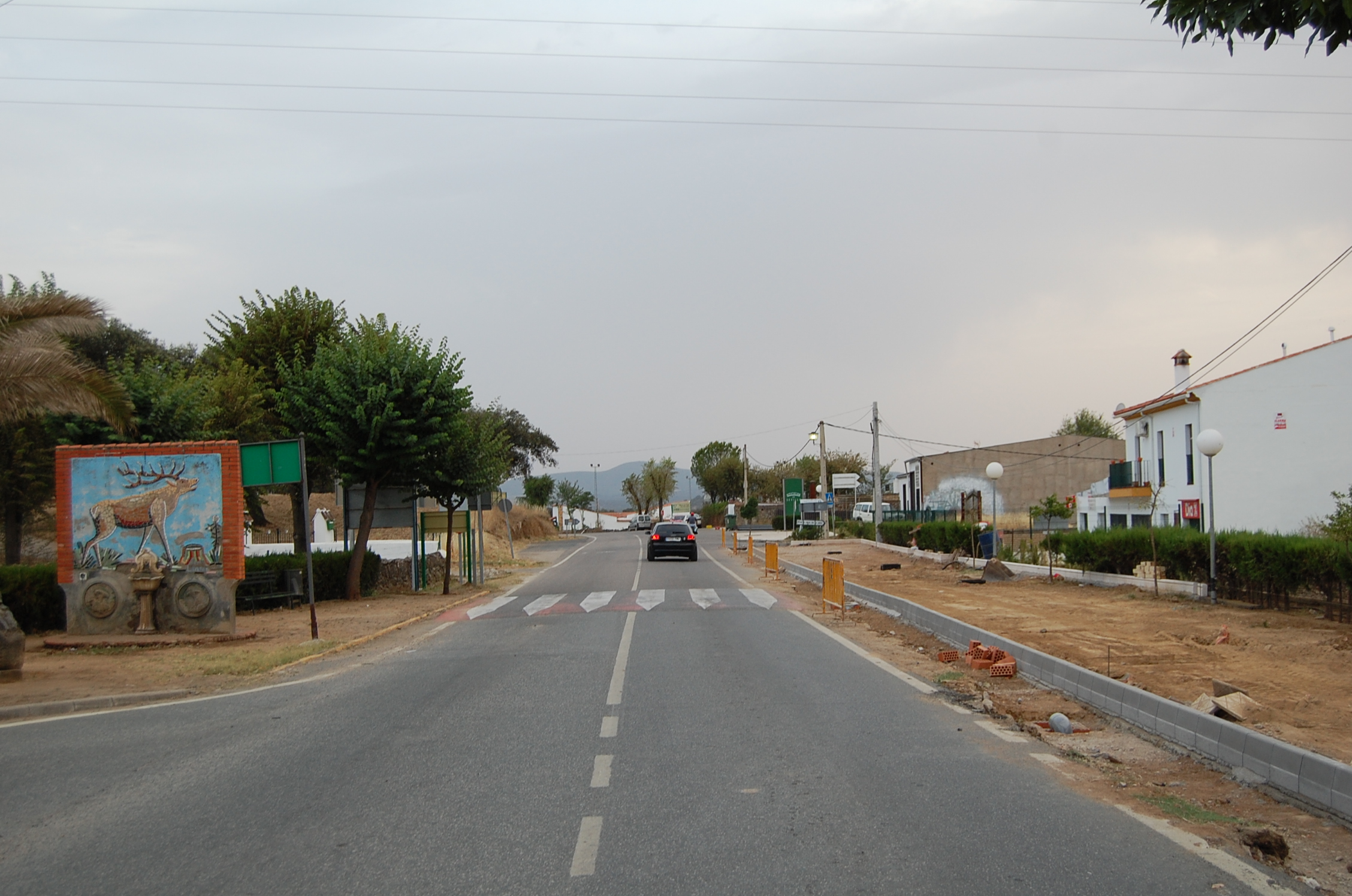 Carretera hacia Santa Olalla rj.jpg