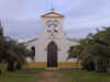 Ermita de San Diego small.jpg