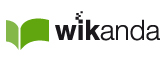 Logo Wikanda.jpg