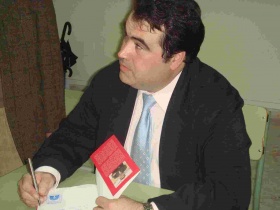 Álvaro Pastor Torres-2007.jpg
