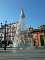 Árbol Navidad Sevilla Puerta Jerez.jpg