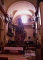 Écija Santa María altar.jpg