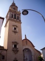 Écija Santa María portada y torre.jpg