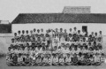 003.La escuela en Pilas en el siglo XX.jpg