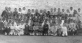 004.La escuela en Pilas en el siglo XX.jpg