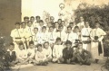 008.La escuela en Pilas en el siglo XX.jpg