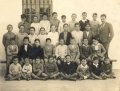 010.La escuela en Pilas en el siglo XX.jpg