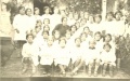 011.La escuela en Pilas en el siglo XX.jpg