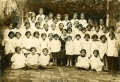 012.La escuela en Pilas en el siglo XX.jpg