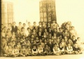 013.La escuela en Pilas en el siglo XX.jpg